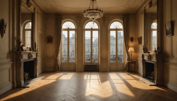 Comment négocier le prix d'un appartement ancien ?