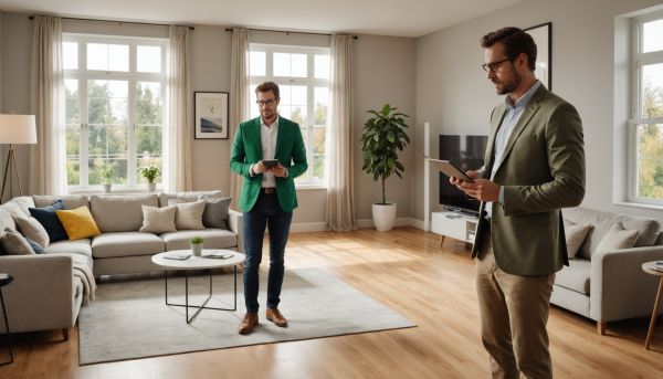 Quels diagnostics obligatoires pour vendre vite ?