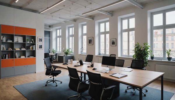 Combien coûte un bureau à vendre à Lyon 2 en 2025 selon l'emplacement (rue de la république, quartier perrache…) ?